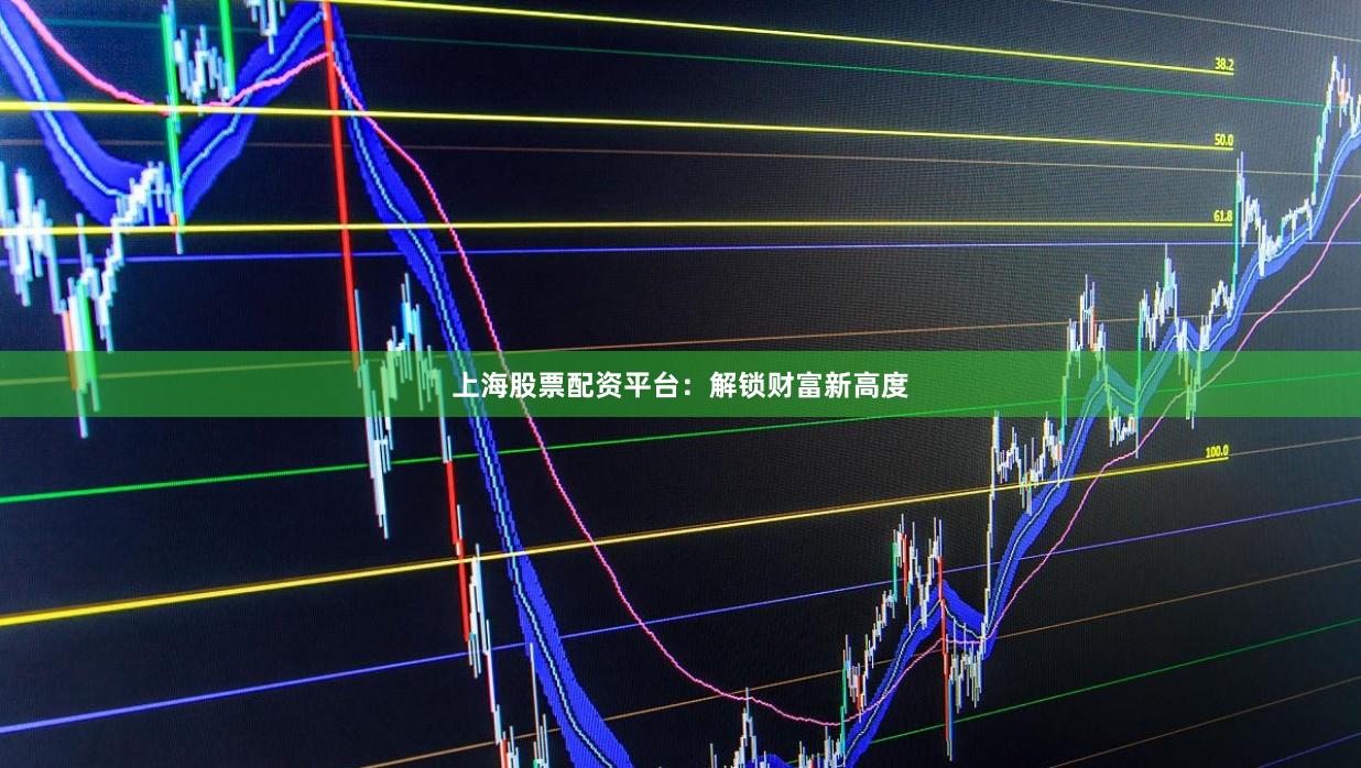 上海股票配资平台：解锁财富新高度
