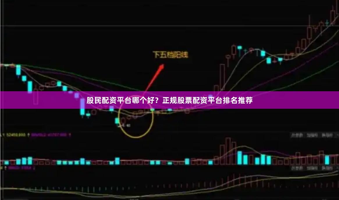 股民配资平台哪个好？正规股票配资平台排名推荐