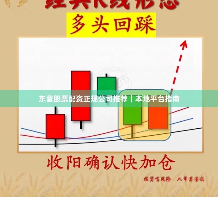 东营股票配资正规公司推荐｜本地平台指南