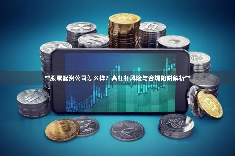 **股票配资公司怎么样？高杠杆风险与合规陷阱解析**