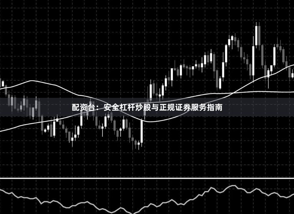 配资台：安全杠杆炒股与正规证券服务指南